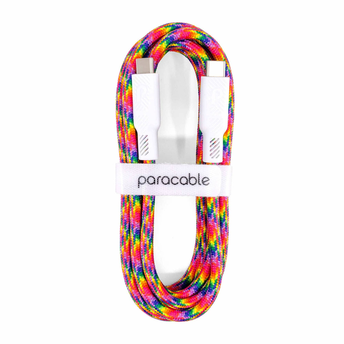 Which Type of Cable Do I Need? – Paracable