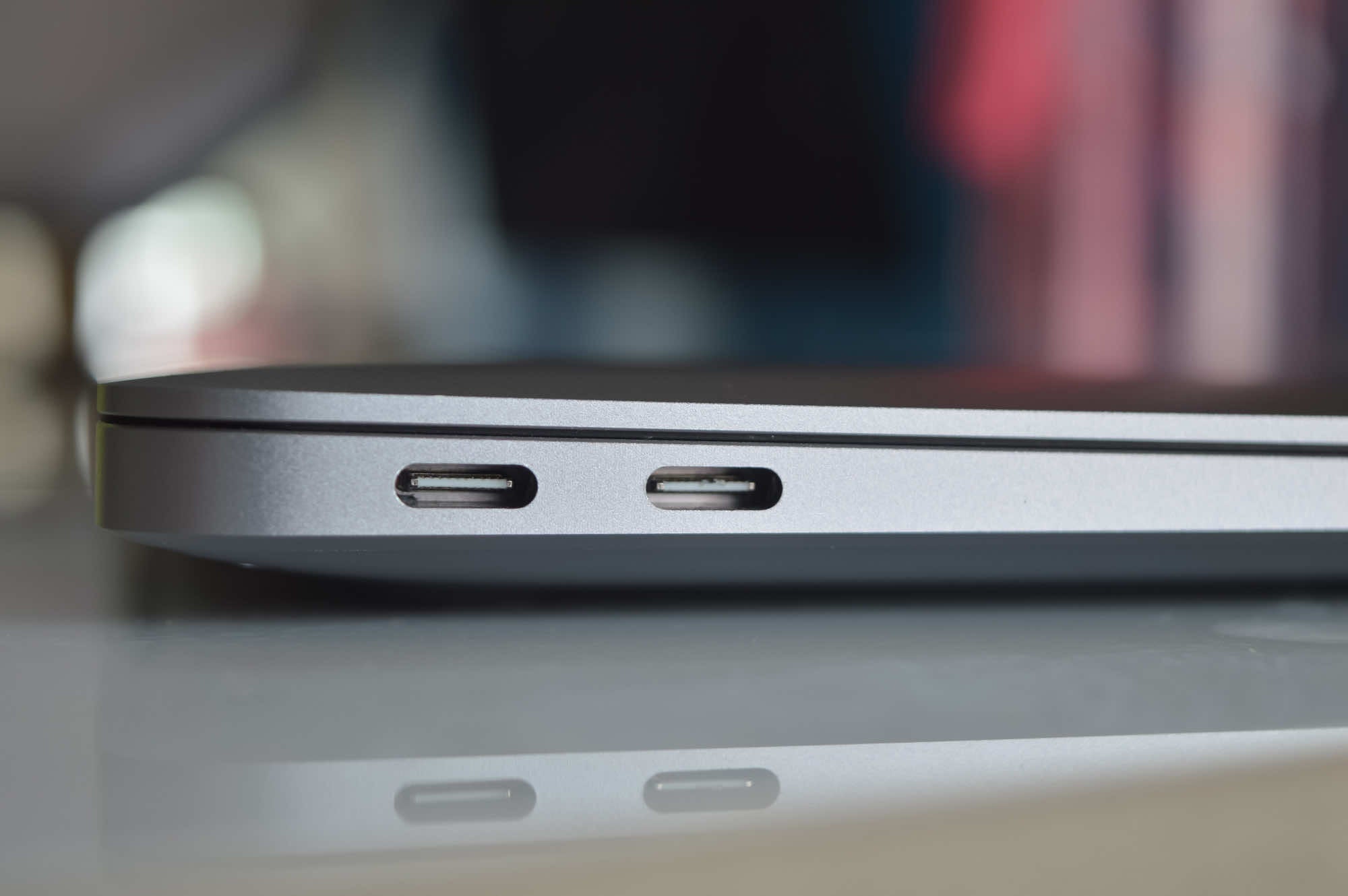Does USB C Charge Faster? Guide About USB-C Charging Speeds - Anker US