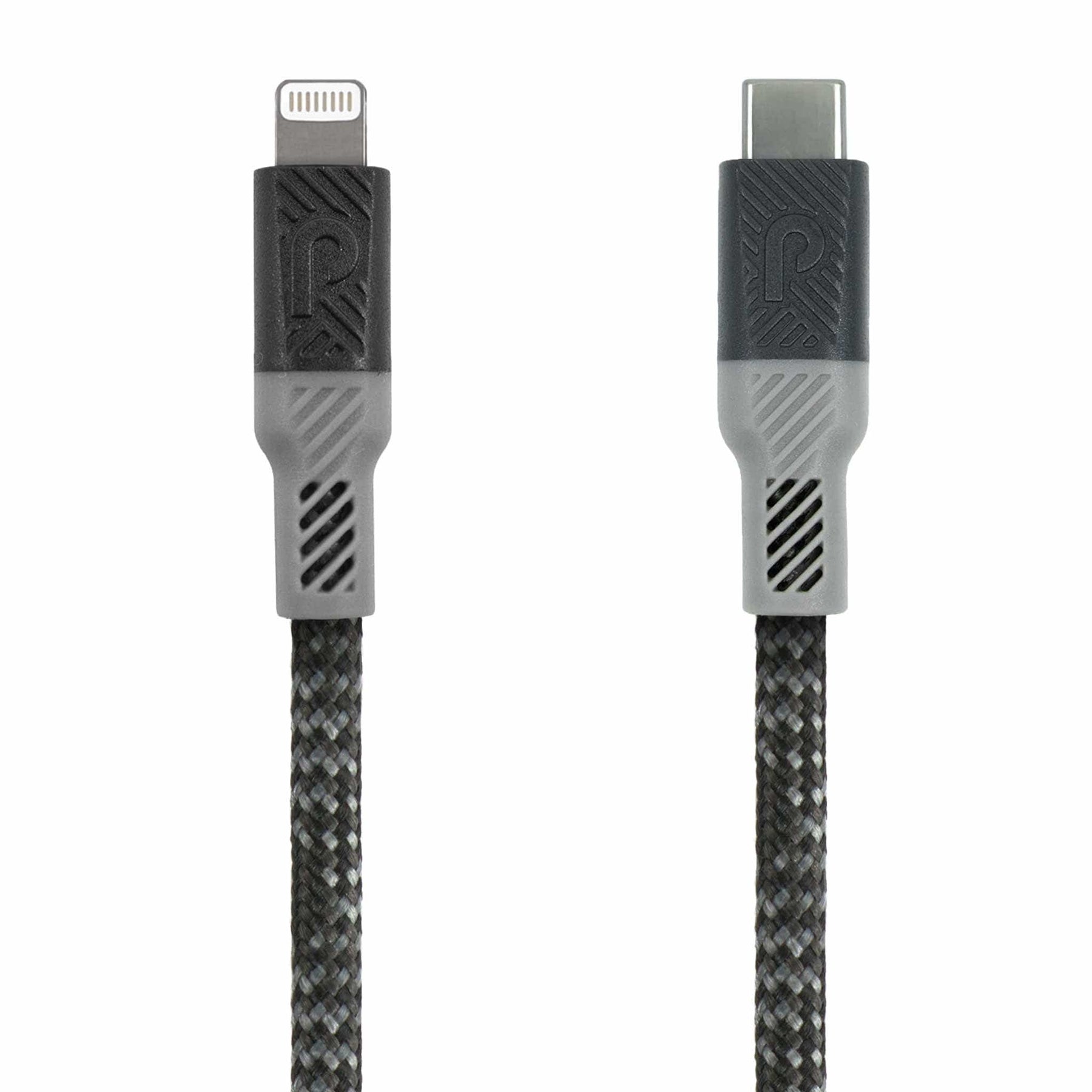 Cable USB-C tipo C a C original para iPhone 15 Plus Ultra - China